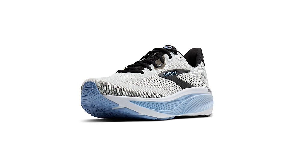 Brooks Ghost 18 Running Shoes - Mens