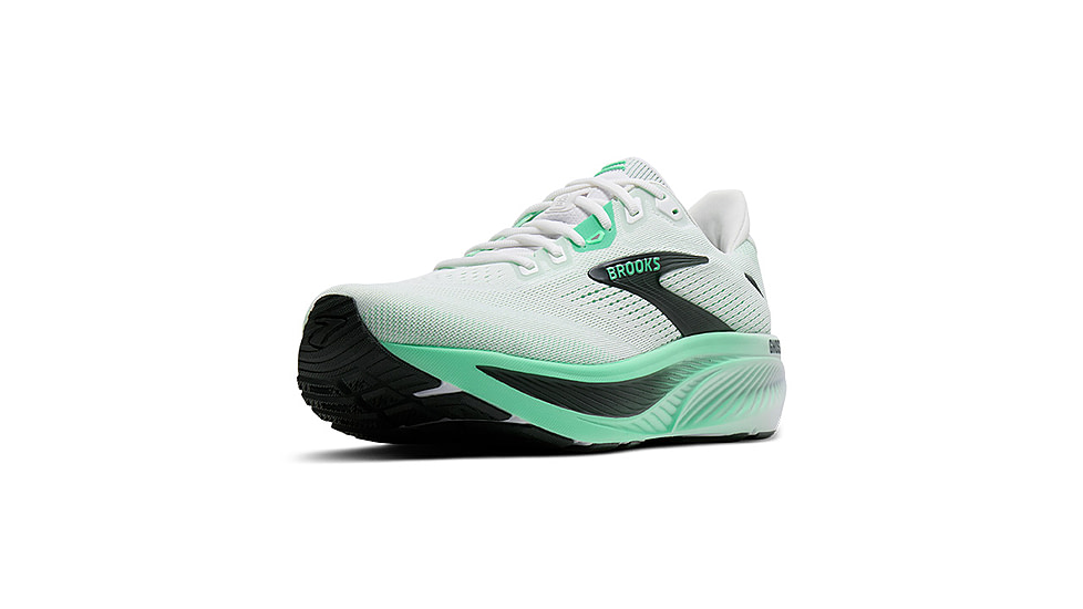 Brooks Ghost 18 Running Shoes - Mens