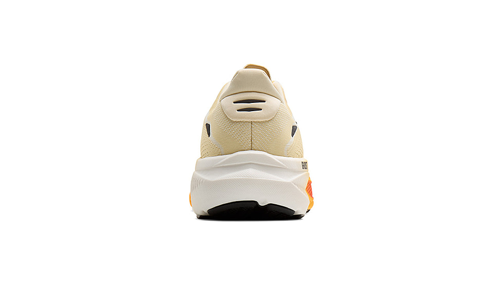 Brooks Ghost 18 Running Shoes - Mens