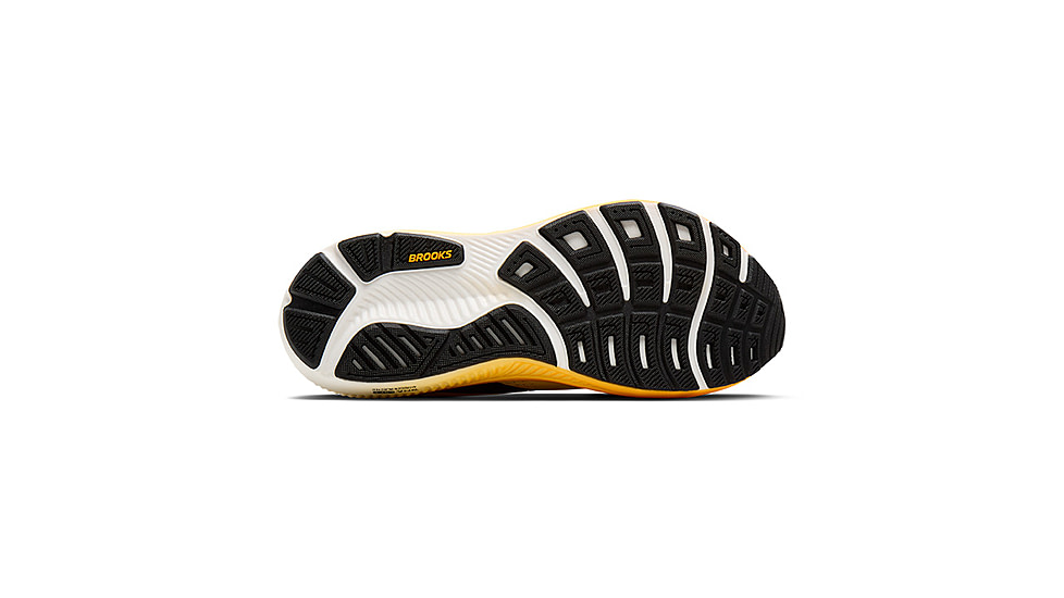 Brooks Ghost 18 Running Shoes - Mens