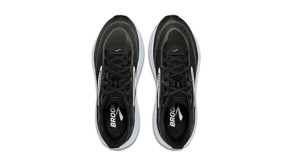 Brooks Ghost 18 Running Shoes - Womens