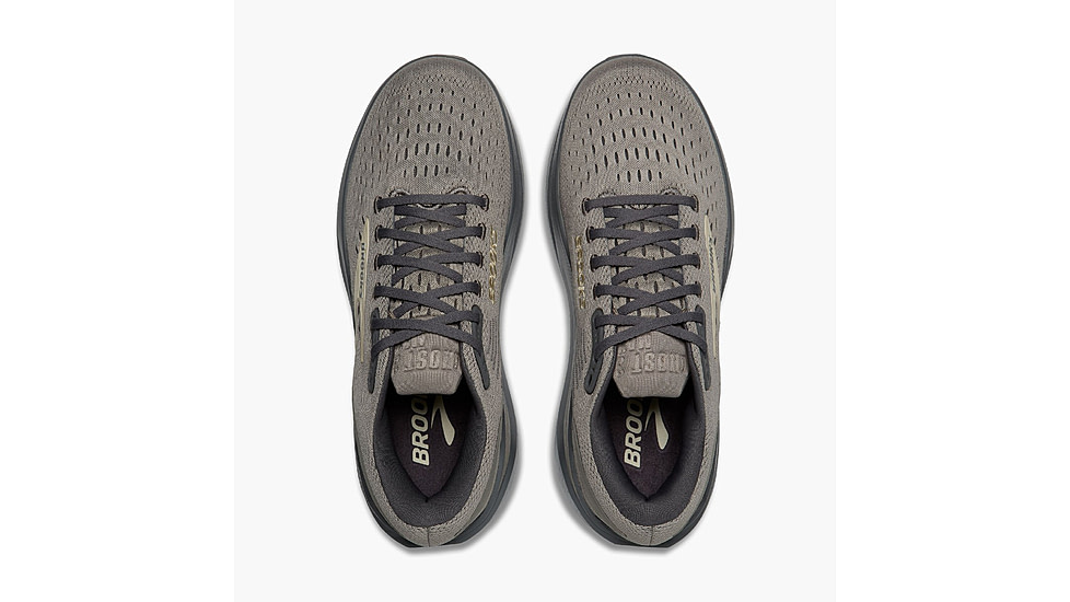 Brooks Ghost Max 3 - Mens