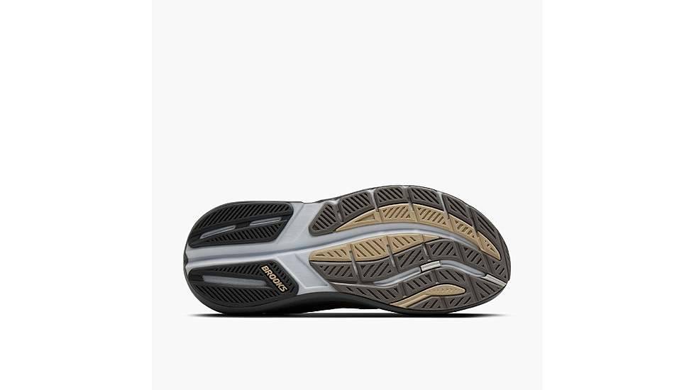 Brooks Ghost Max 3 - Mens