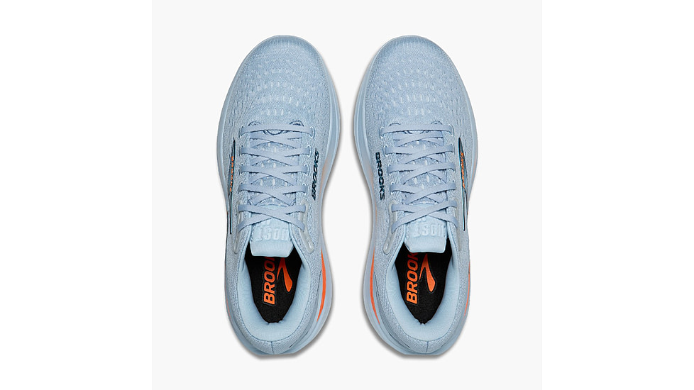 Brooks Ghost Max 3 - Mens