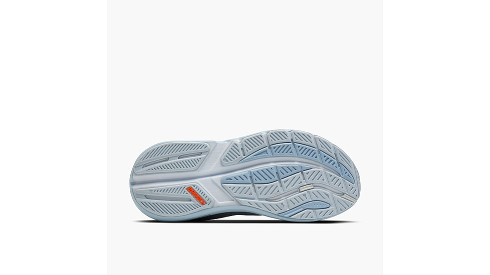 Brooks Ghost Max 3 - Mens
