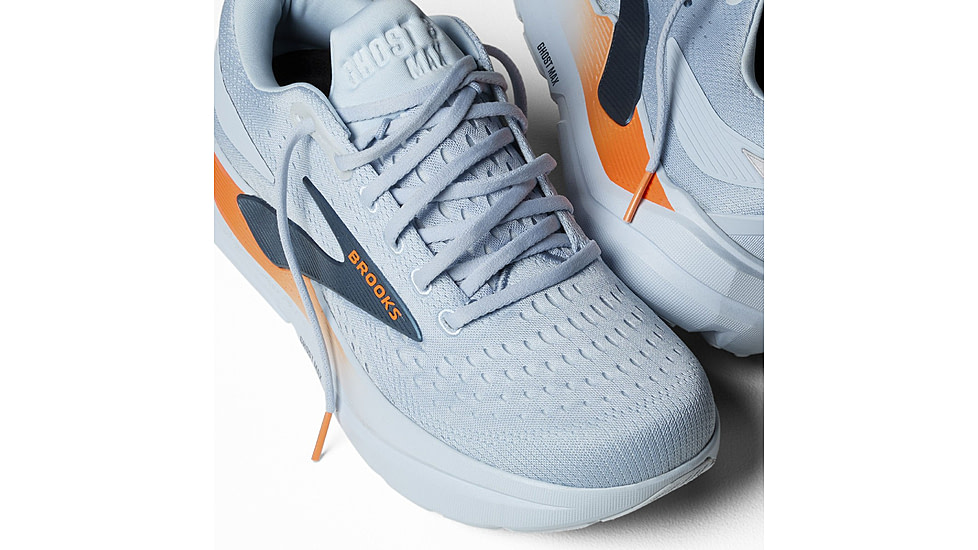 Brooks Ghost Max 3 - Mens