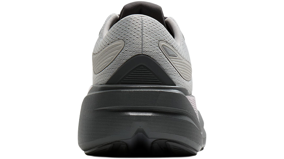 Brooks Ghost Max 3 - Womens