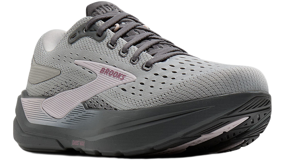 Brooks Ghost Max 3 - Womens
