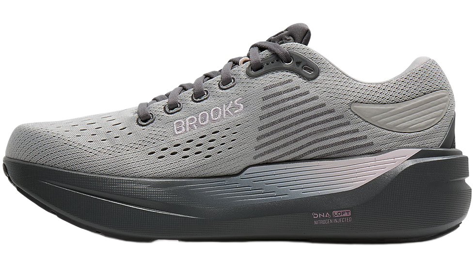 Brooks Ghost Max 3 - Womens