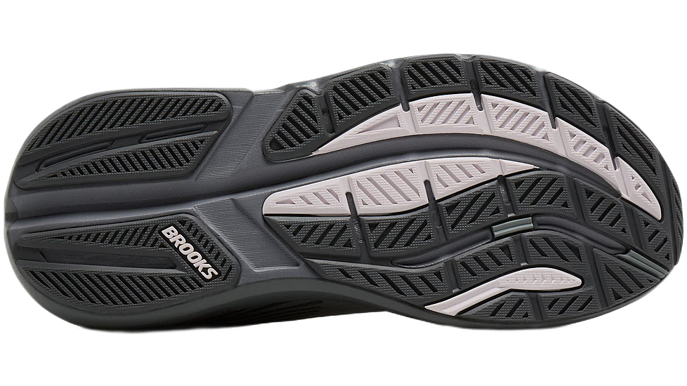 Brooks Ghost Max 3 - Womens