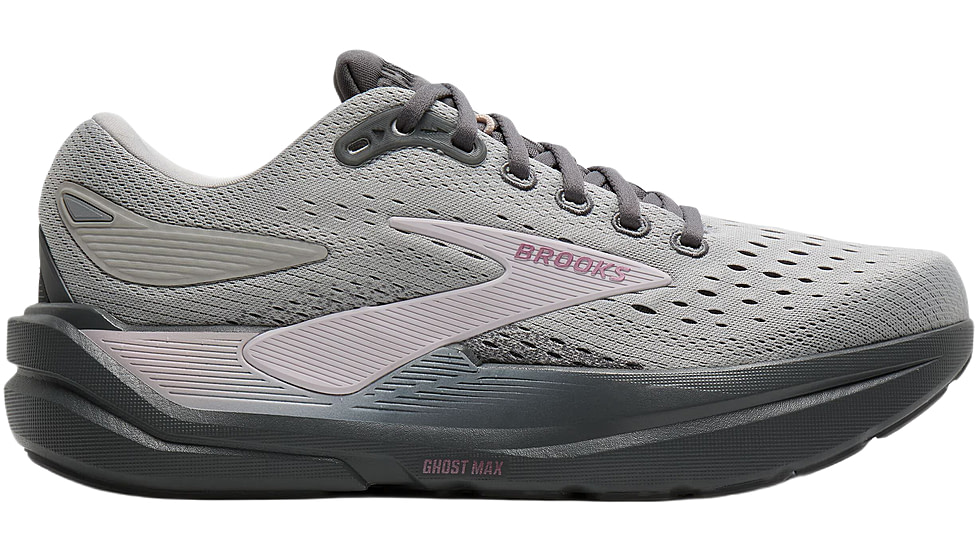 Brooks Ghost Max 3 - Womens