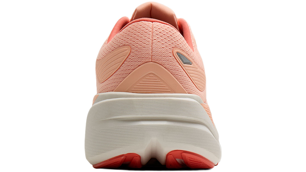 Brooks Ghost Max 3 - Womens