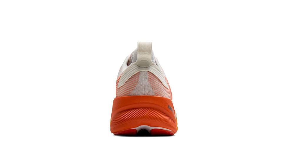 Brooks Ghost Max 4 Road Running Shoes - Mens
