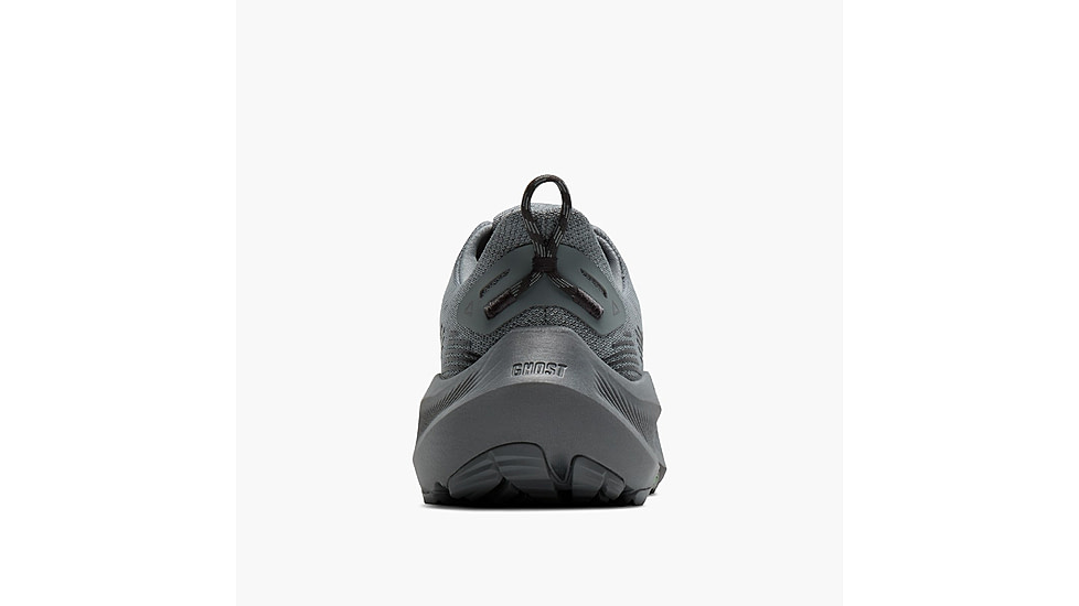 Brooks Ghost Trail - Mens