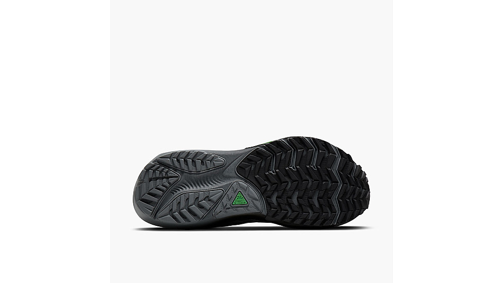 Brooks Ghost Trail - Mens