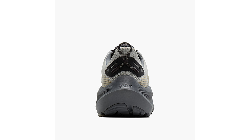 Brooks Ghost Trail - Mens