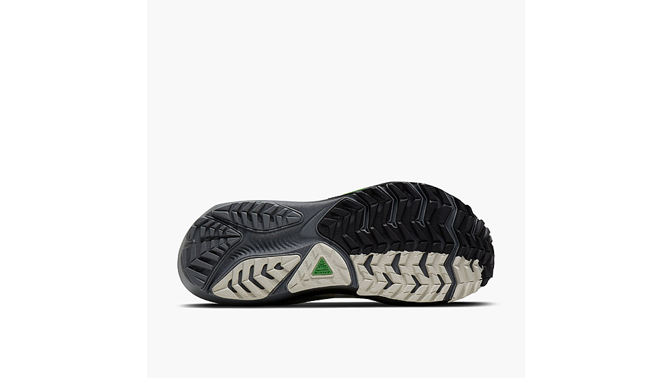 Brooks Ghost Trail - Mens