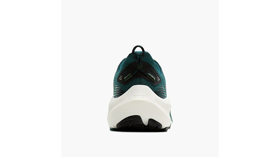 Brooks Ghost Trail - Mens