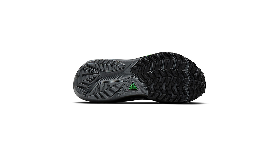 Brooks Ghost Trail Shoes - Mens