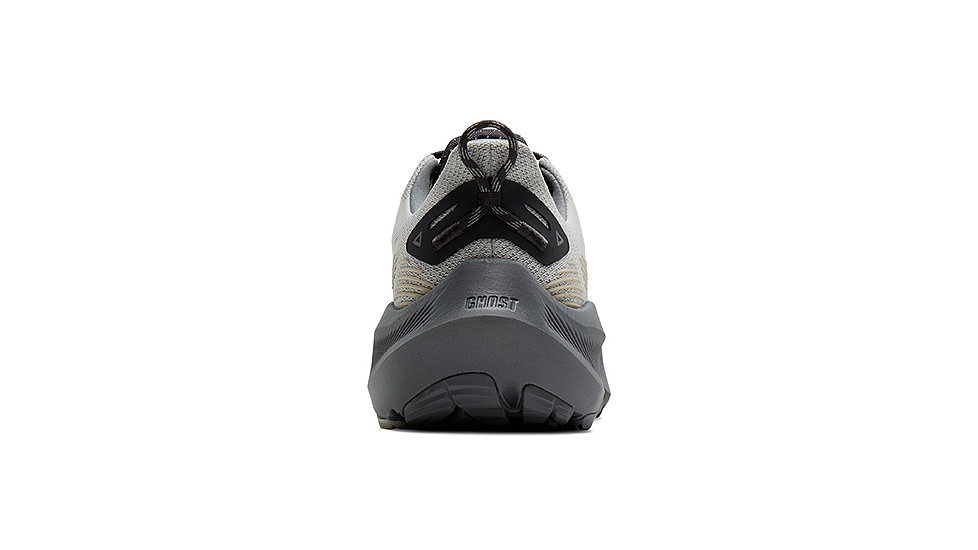 Brooks Ghost Trail Shoes - Mens