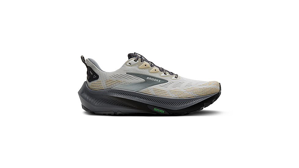Brooks Ghost Trail Shoes - Mens