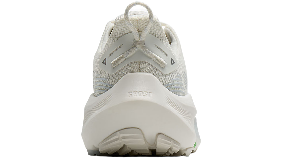 Brooks Ghost Trail - Womens