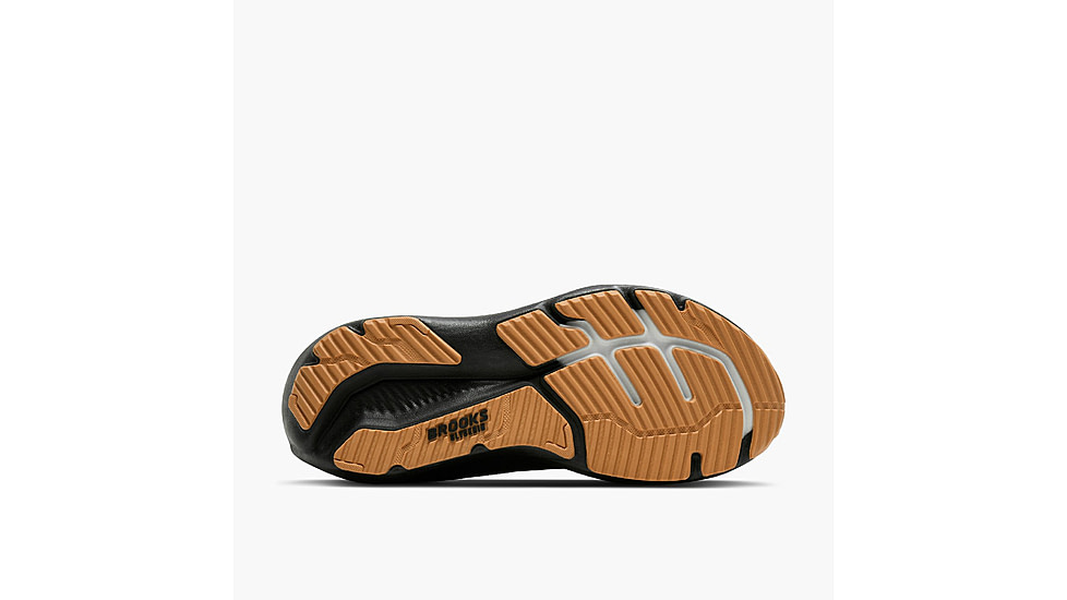 Brooks Glycerin 23 - Mens