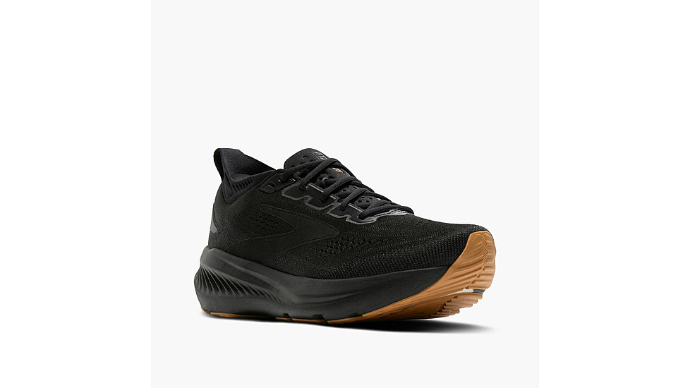 Brooks Glycerin 23 - Mens