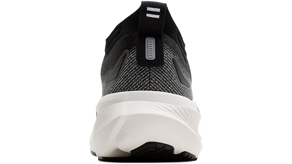 Brooks Glycerin 23 - Mens