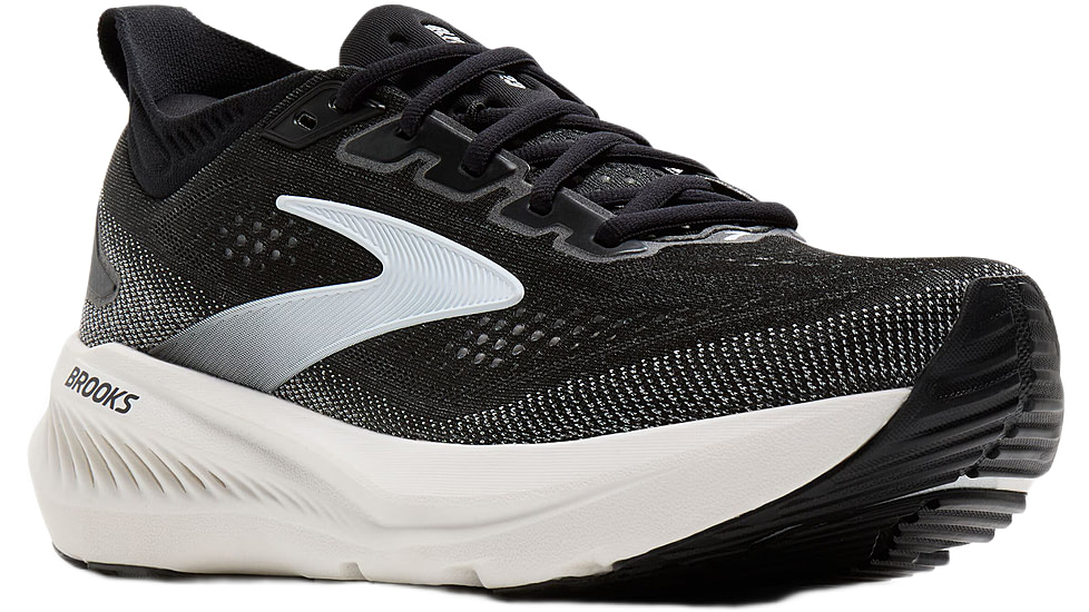 Brooks Glycerin 23 - Mens