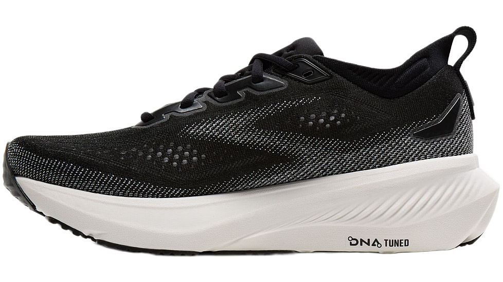 Brooks Glycerin 23 - Mens