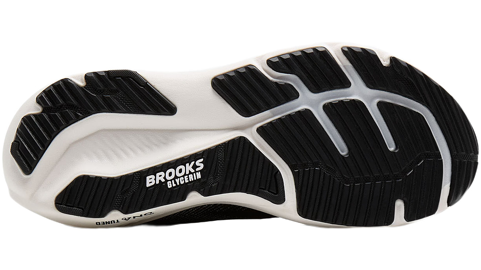 Brooks Glycerin 23 - Mens