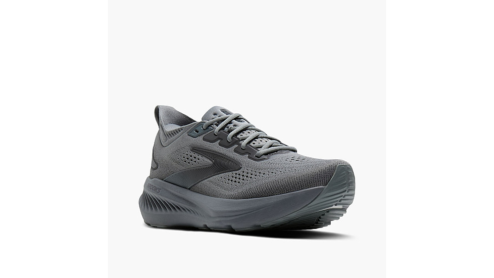 Brooks Glycerin 23 - Mens