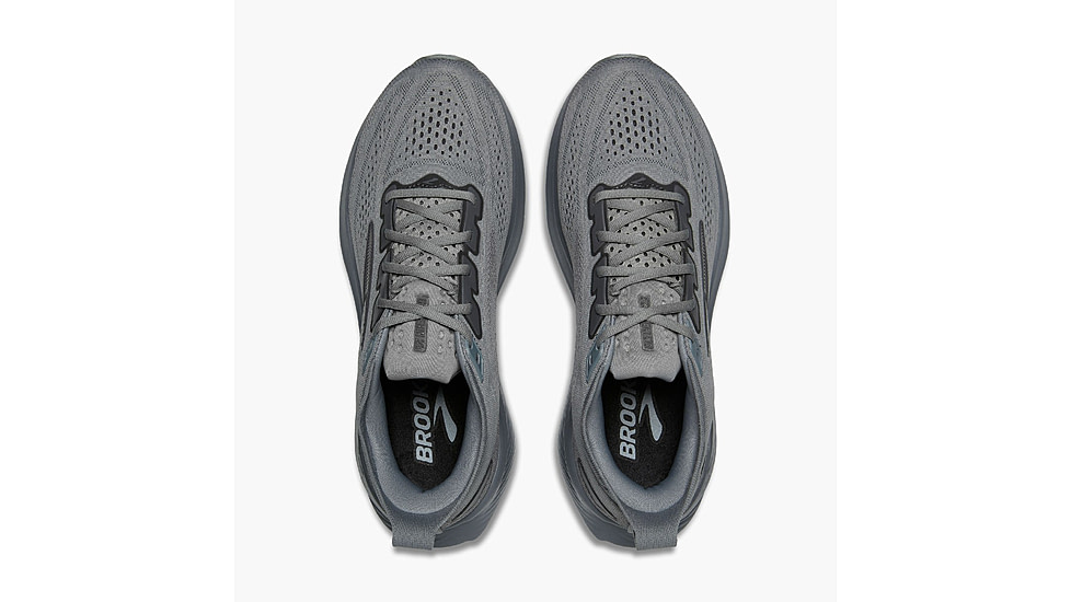 Brooks Glycerin 23 - Mens