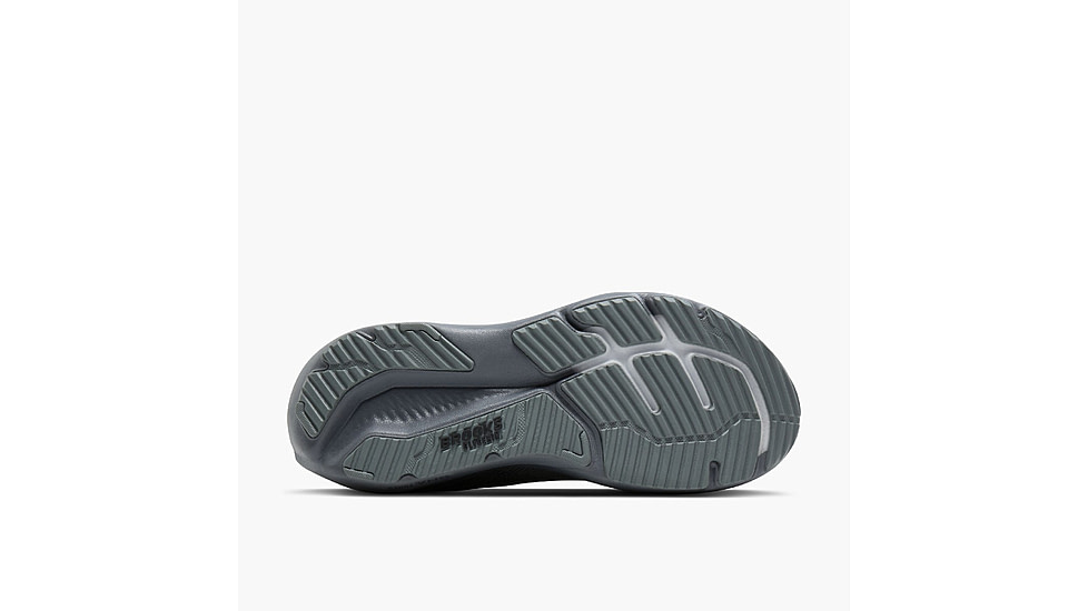 Brooks Glycerin 23 - Mens