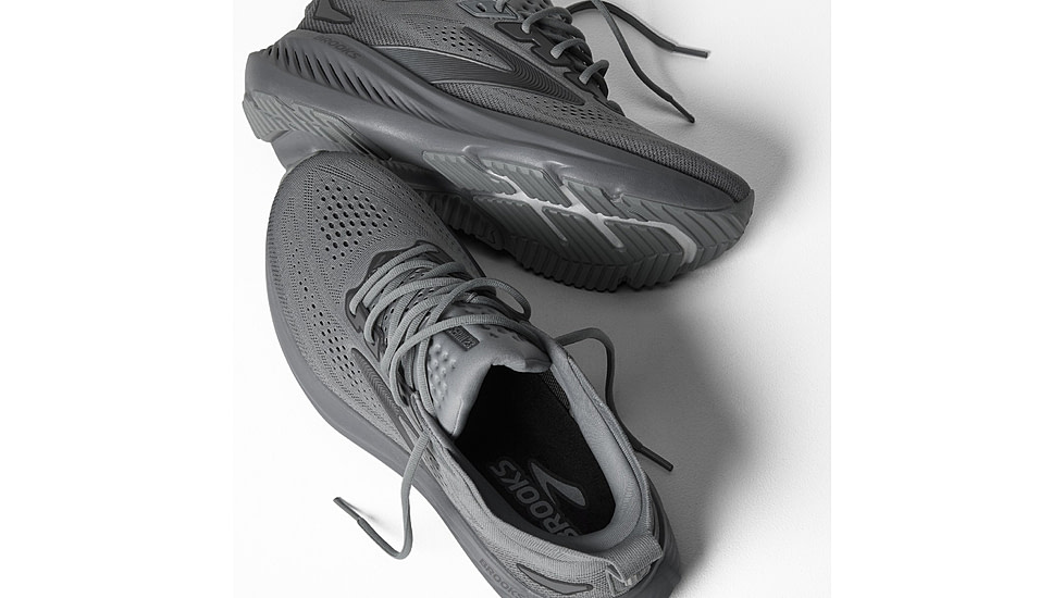 Brooks Glycerin 23 - Mens