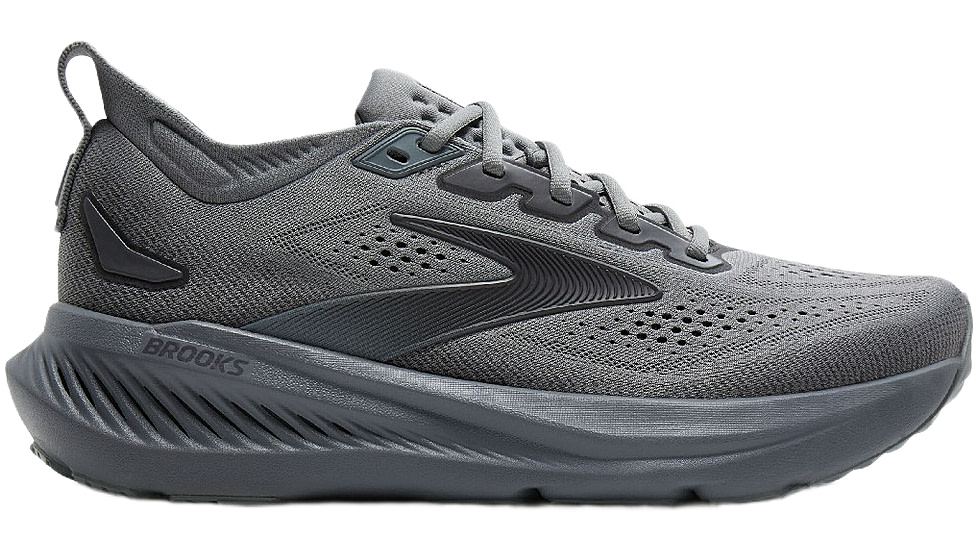 Brooks Glycerin 23 - Mens