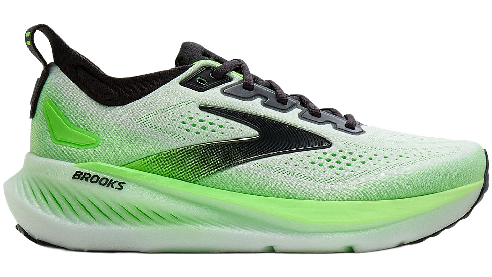 Brooks Glycerin 23 - Mens
