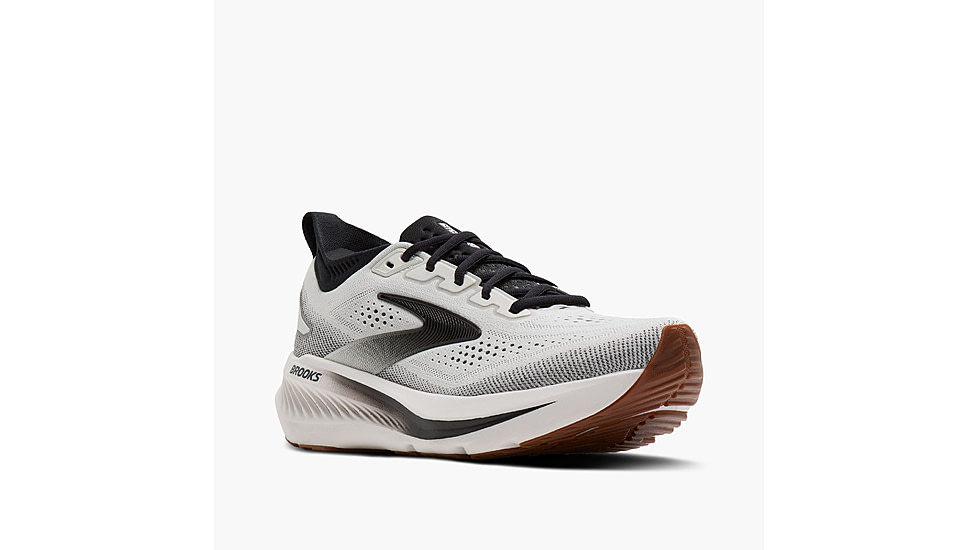 Brooks Glycerin 23 - Mens