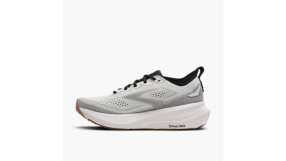 Brooks Glycerin 23 - Mens