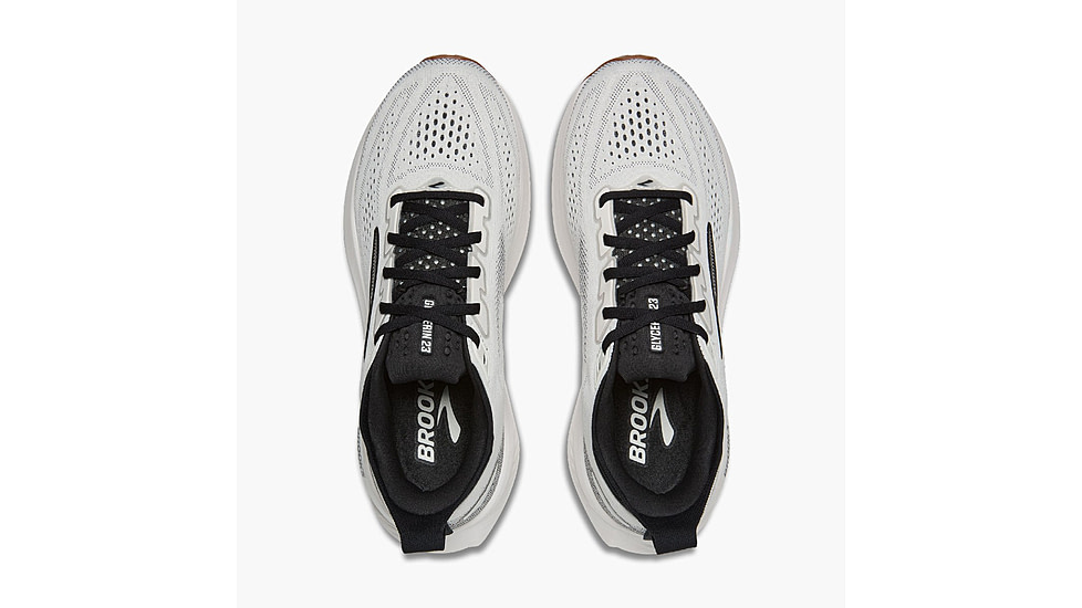Brooks Glycerin 23 - Mens