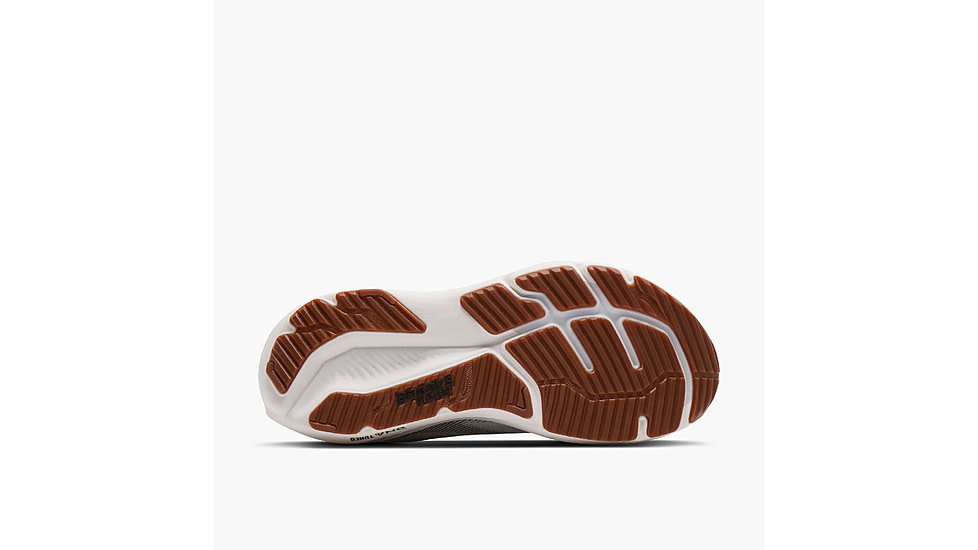 Brooks Glycerin 23 - Mens