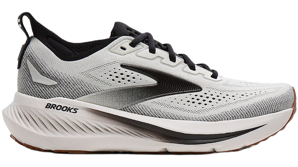 Brooks Glycerin 23 - Mens