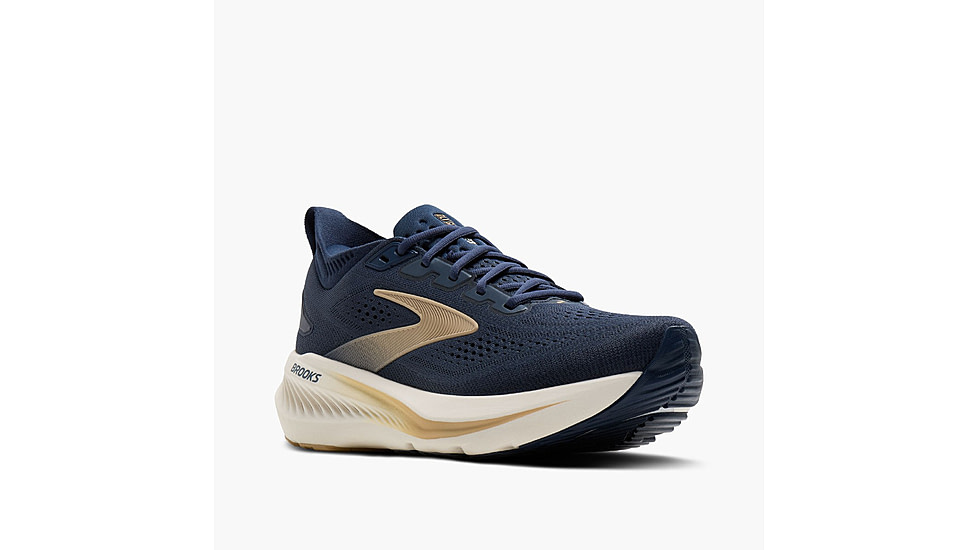 Brooks Glycerin 23 - Mens