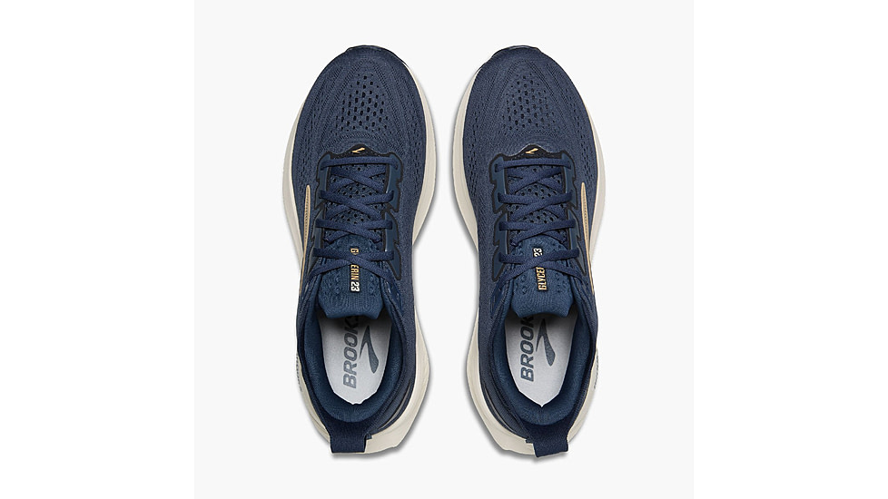 Brooks Glycerin 23 - Mens