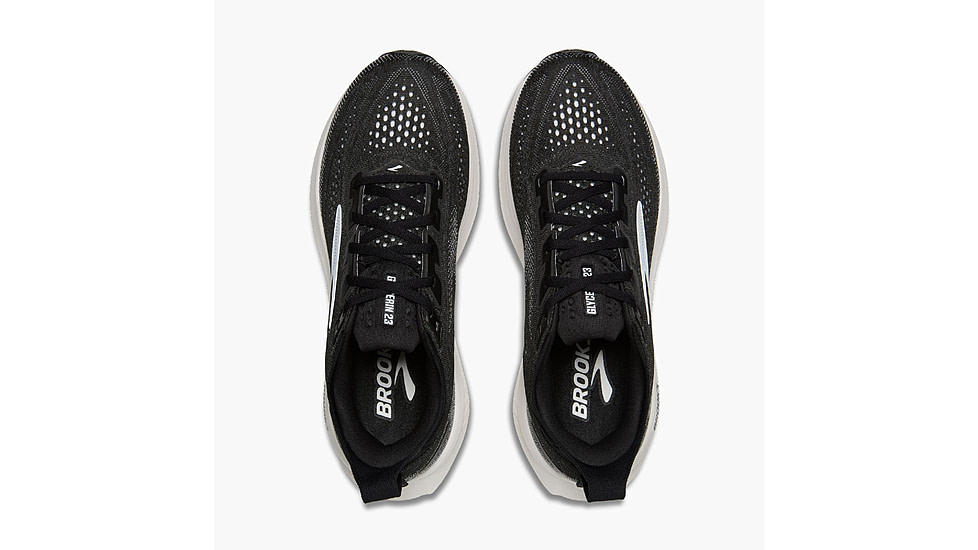 Brooks Glycerin 23 - Womens