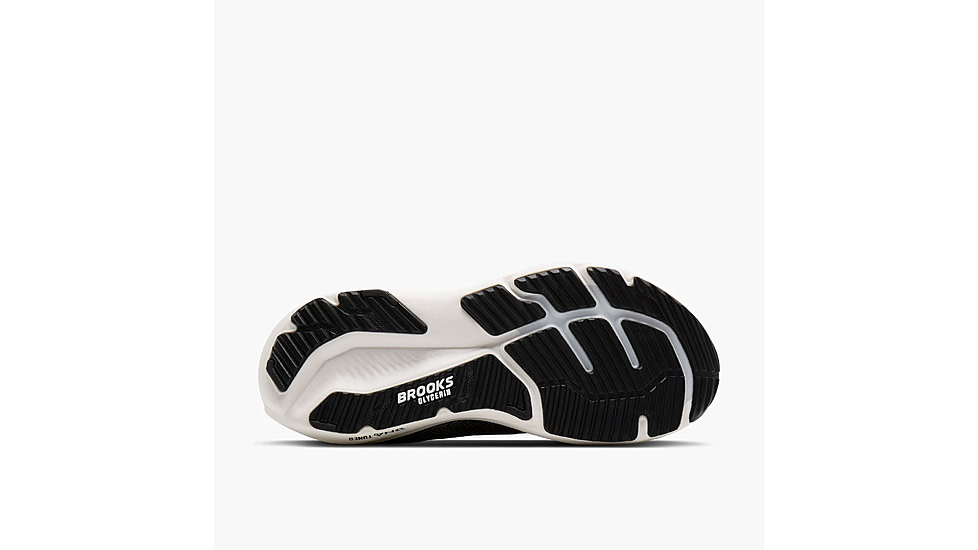 Brooks Glycerin 23 - Womens