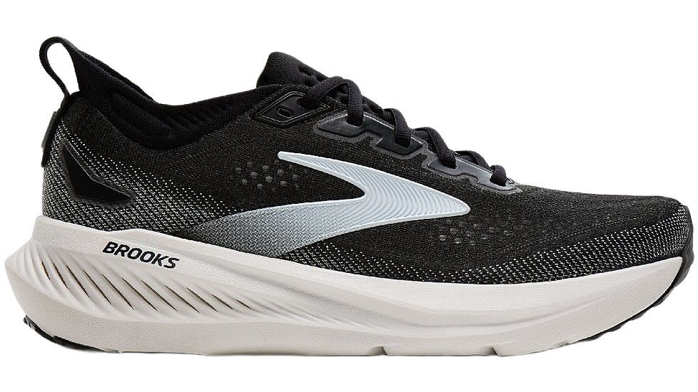 Brooks Glycerin 23 - Womens