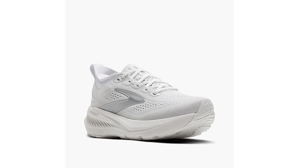 Brooks Glycerin 23 - Womens