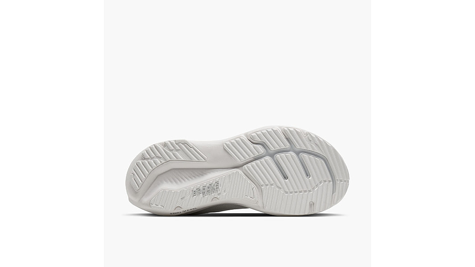 Brooks Glycerin 23 - Womens